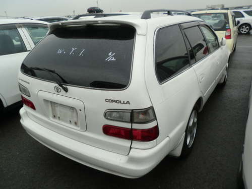 http://www.wy-it.jp/car/1997MODEL%20TOYOTA%20COROLLA%20CE100-0074755%20P12.jpg