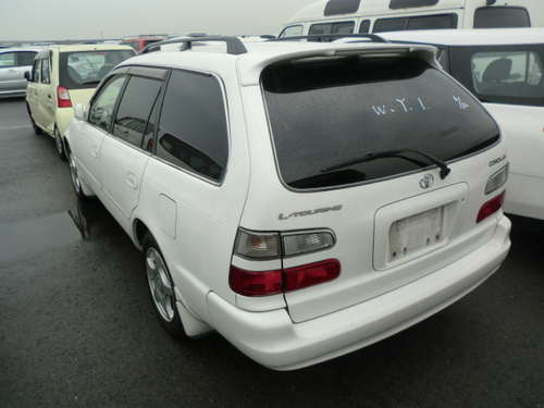 http://www.wy-it.jp/car/1997MODEL%20TOYOTA%20COROLLA%20CE100-0074755%20P13.jpg