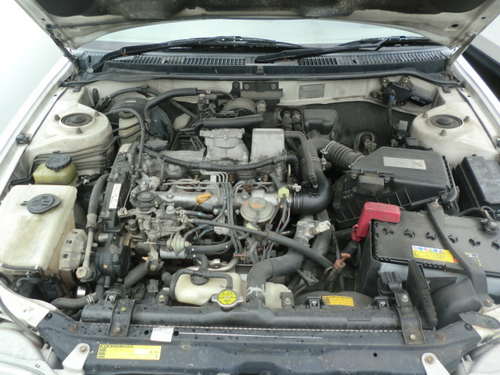 http://www.wy-it.jp/car/1997MODEL%20TOYOTA%20COROLLA%20CE100-0074755%20P5.jpg