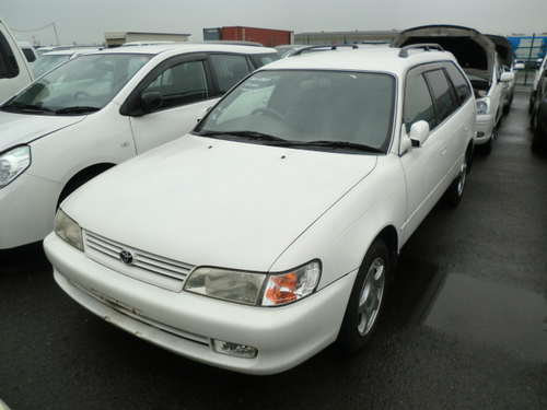 http://www.wy-it.jp/car/1997MODEL%20TOYOTA%20COROLLA%20CE100-0074755%20P6.jpg