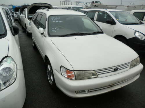 http://www.wy-it.jp/car/1997MODEL%20TOYOTA%20COROLLA%20CE100-0074755%20P7.jpg