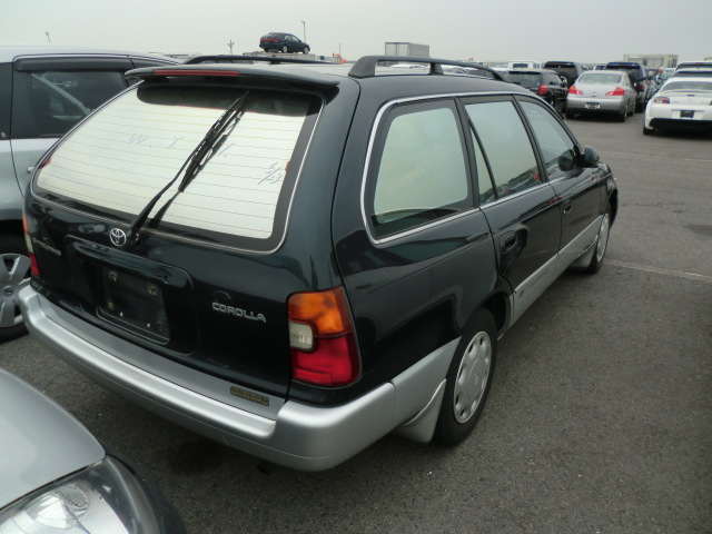 http://www.wy-it.jp/car/1997MODEL%20TOYOTA%20COROLLA%20WAGON%20CE100-0073324%20P12.jpg