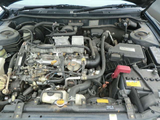 http://www.wy-it.jp/car/1997MODEL%20TOYOTA%20COROLLA%20WAGON%20CE100-0073324%20P5.jpg