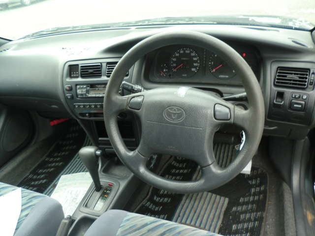 http://www.wy-it.jp/car/1997MODEL%20TOYOTA%20COROLLA%20WAGON%20CE100-0073324%20P9.jpg