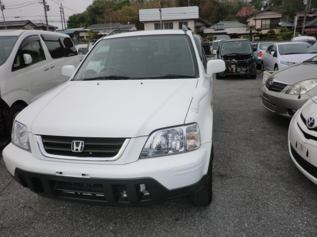 http://www.wy-it.jp/car/1998MODEL%20HONDA%20CR-V%20RD1-1210955%20P1.JPG