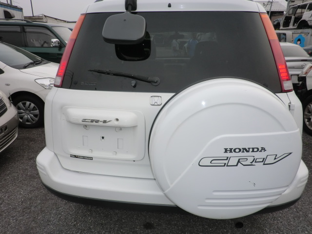 http://www.wy-it.jp/car/1998MODEL%20HONDA%20CR-V%20RD1-1210955%20P3.JPG