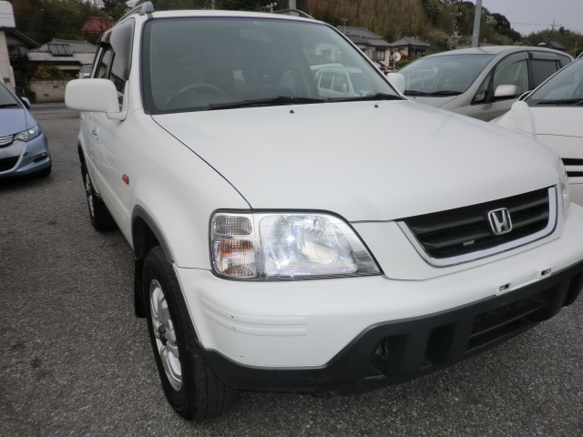 http://www.wy-it.jp/car/1998MODEL%20HONDA%20CR-V%20RD1-1210955%20P6.JPG