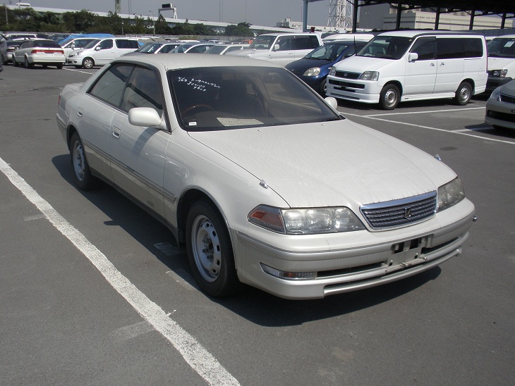 http://www.wy-it.jp/car/1999%20MARKII%20TRENT%20JZX100-6079823%20P1.jpg