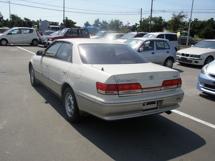 http://www.wy-it.jp/car/1999%20MARKII%20TRENT%20JZX100-6079823%20P3.jpg