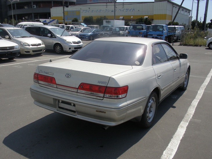 http://www.wy-it.jp/car/1999%20MARKII%20TRENT%20JZX100-6079823%20P4.jpg