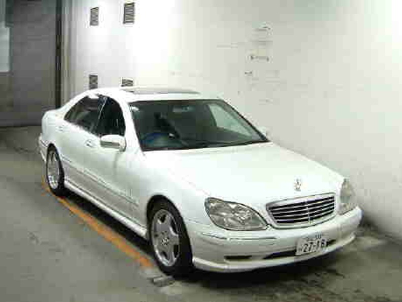 http://www.wy-it.jp/car/2000MODEL%20BENZ%20S320%20WDB2200652A111547%20P2.jpg