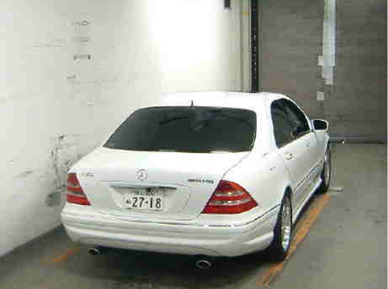 http://www.wy-it.jp/car/2000MODEL%20BENZ%20S320%20WDB2200652A111547%20P3.jpg