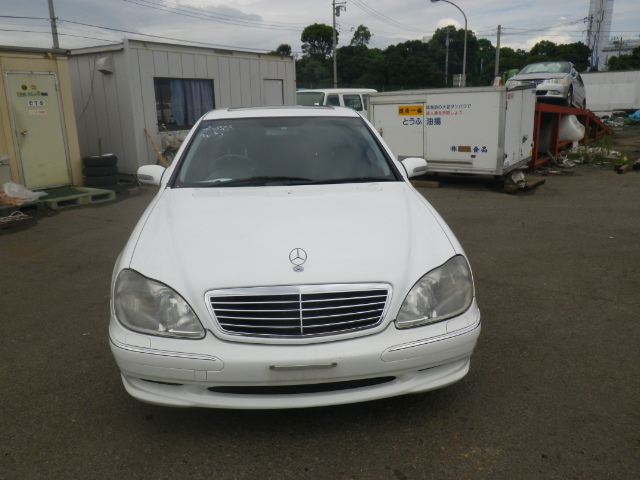 http://www.wy-it.jp/car/2000MODEL%20BENZ%20S320%20WDB2200652A111547%20P4.JPG