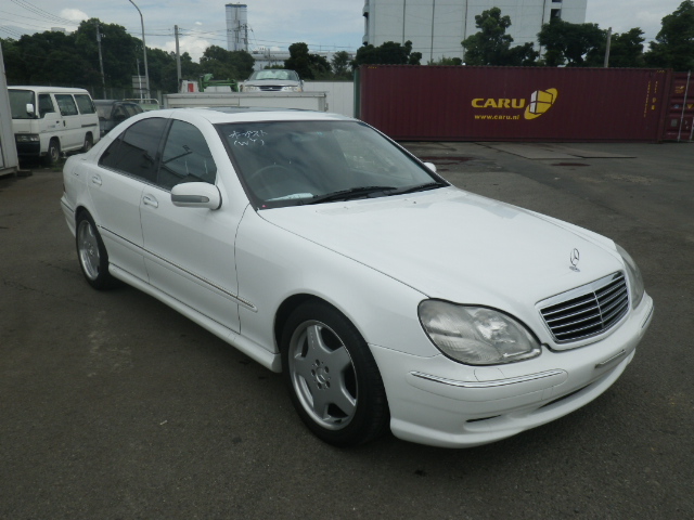 http://www.wy-it.jp/car/2000MODEL%20BENZ%20S320%20WDB2200652A111547%20P5.JPG