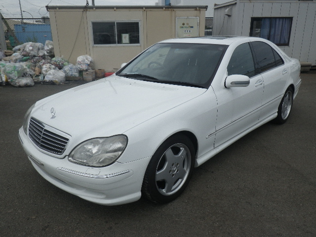 http://www.wy-it.jp/car/2000MODEL%20BENZ%20S320%20WDB2200652A111547%20P6.JPG