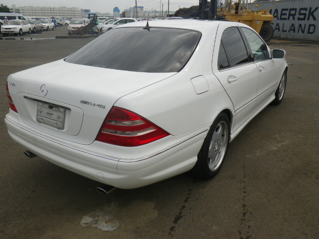 http://www.wy-it.jp/car/2000MODEL%20BENZ%20S320%20WDB2200652A111547%20P9.JPG