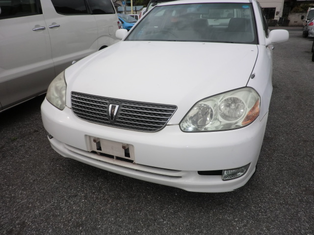 http://www.wy-it.jp/car/2000MODEL%20TOYOTA%20MARK%20II%20GX110-6012215%20P1.JPG