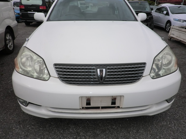 http://www.wy-it.jp/car/2000MODEL%20TOYOTA%20MARK%20II%20GX110-6012215%20P10.JPG