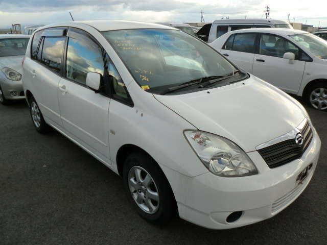 http://www.wy-it.jp/car/2001MODEL%20TOYOTA%20COROLLA%20SPACIO%20NZE121-3081393%20P7.jpg