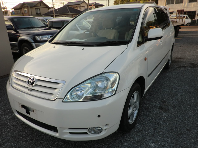 http://www.wy-it.jp/car/2001MODEL%20TOYOTA%20IPSUM%20ACM21W-0022840%20P1.JPG