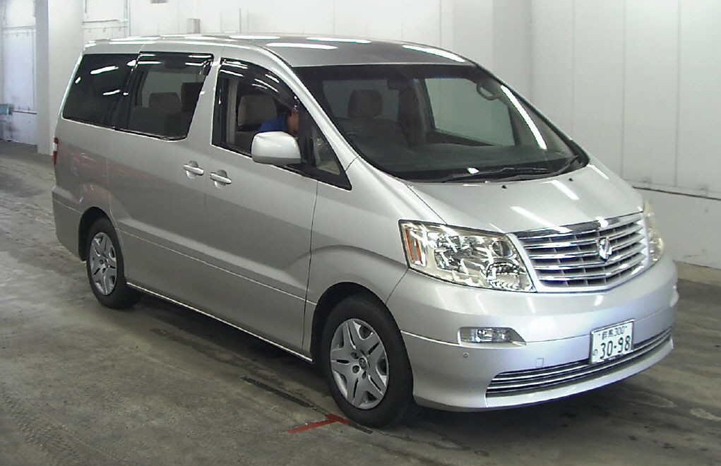 http://www.wy-it.jp/car/2002MODEL%20TOYOTA%20ALPHARD%20ANH10-0013465%20P2.jpg