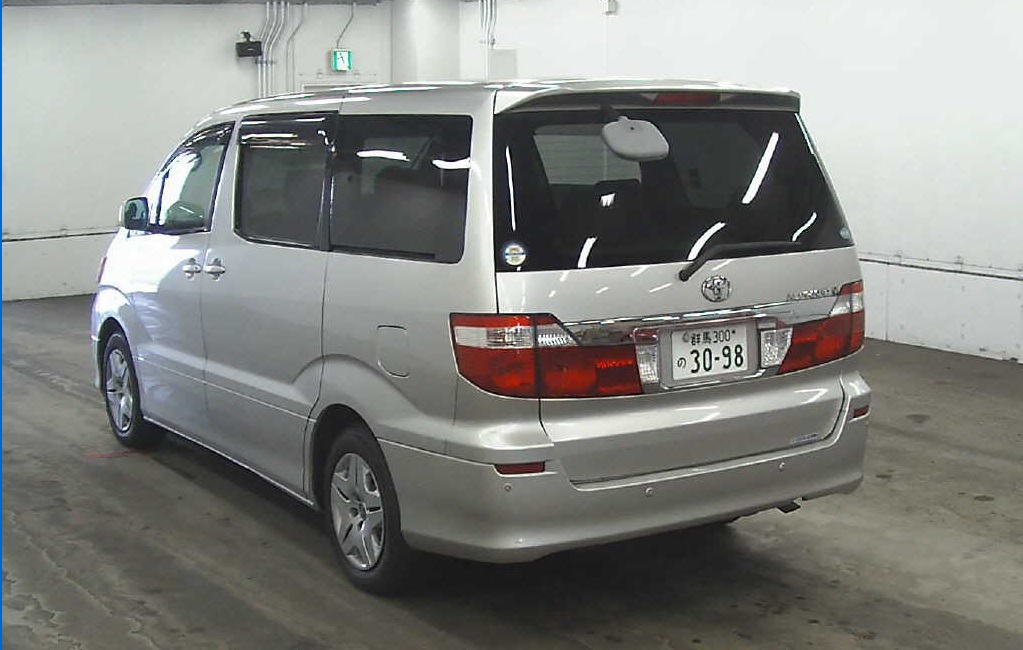 http://www.wy-it.jp/car/2002MODEL%20TOYOTA%20ALPHARD%20ANH10-0013465%20P3.jpg