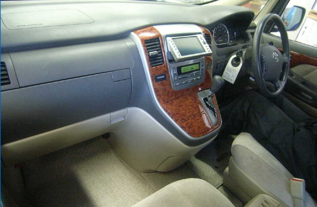 http://www.wy-it.jp/car/2002MODEL%20TOYOTA%20ALPHARD%20ANH10-0013465%20P4.jpg