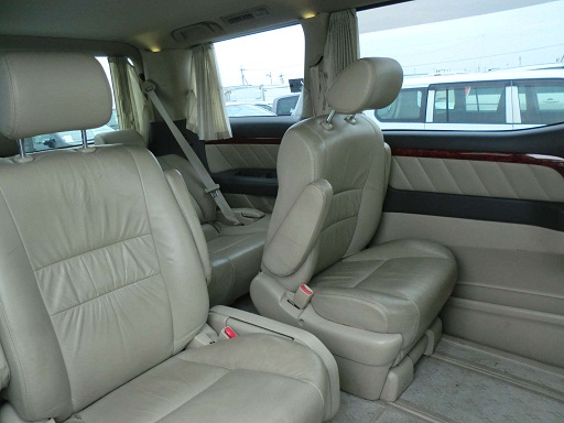 http://www.wy-it.jp/car/2002MODEL%20TOYOTA%20ALPHARD%20MNH10-0006797%20P11.jpg