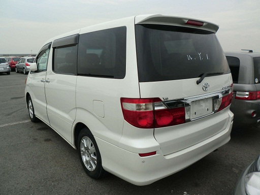 http://www.wy-it.jp/car/2002MODEL%20TOYOTA%20ALPHARD%20MNH10-0006797%20P13.jpg