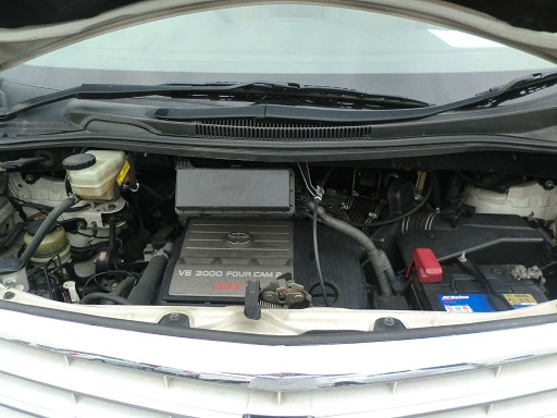 http://www.wy-it.jp/car/2002MODEL%20TOYOTA%20ALPHARD%20MNH10-0006797%20P5.jpg