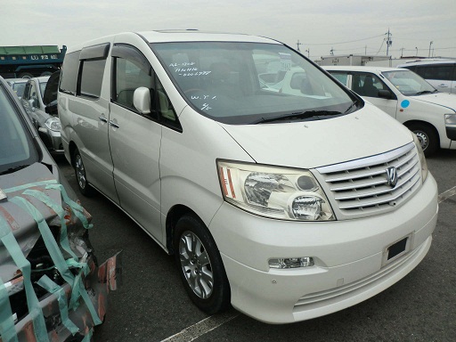 http://www.wy-it.jp/car/2002MODEL%20TOYOTA%20ALPHARD%20MNH10-0006797%20P7.jpg