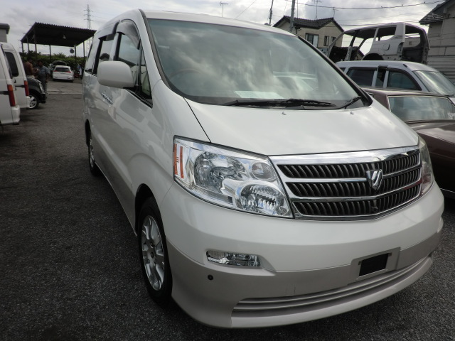 http://www.wy-it.jp/car/2002MODEL%20TOYOTA%20ALPHARD%20MNH10-0015808%20PP1.JPG