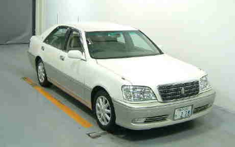 http://www.wy-it.jp/car/2002MODEL%20TOYOTA%20CROWN%20JZS171-0079011%20P2.jpg