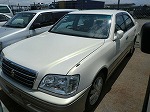 http://www.wy-it.jp/car/2002MODEL%20TOYOTA%20CROWN%20JZS171-0079011%20P6.jpg