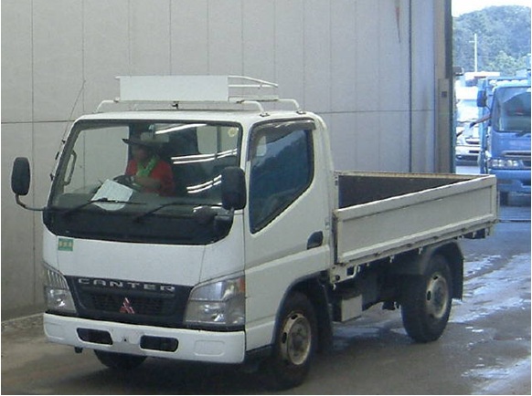 http://www.wy-it.jp/car/2003MODEL%20MITSUBISHI%20CANTER%20FE70CB-502739%20P3.jpg