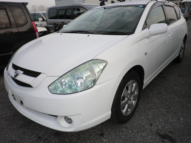 http://www.wy-it.jp/car/2003MODEL%20TOYOTA%20CALDINA%20AZT241-0018027%20PP1.JPG