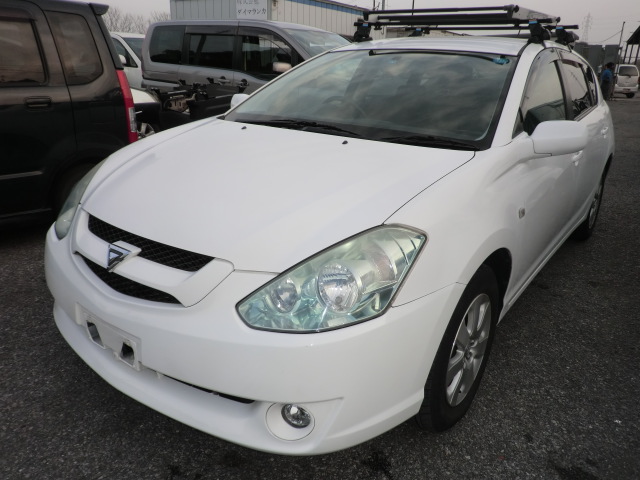 http://www.wy-it.jp/car/2003MODEL%20TOYOTA%20CALDINA%20AZT241-0018027%20PP6.JPG