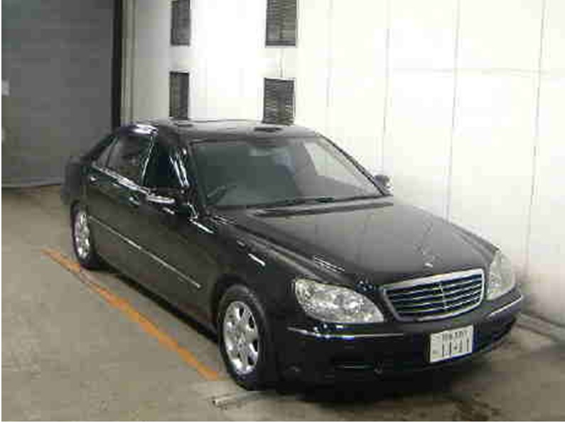 http://www.wy-it.jp/car/2004MODEL%20BENZ%20S500L%20WDB2201752A13038%20P2.jpg