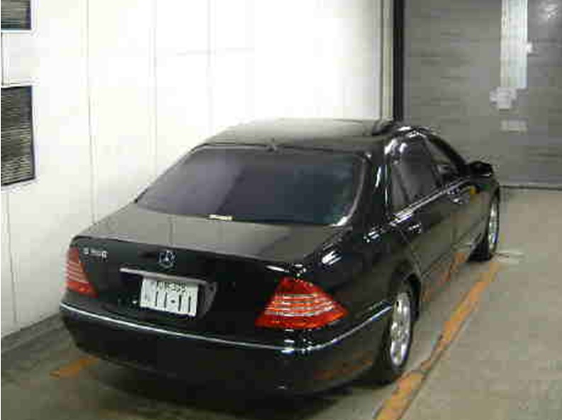 http://www.wy-it.jp/car/2004MODEL%20BENZ%20S500L%20WDB2201752A13038%20P3.jpg