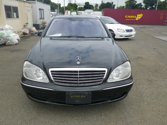 http://www.wy-it.jp/car/2004MODEL%20BENZ%20S500L%20WDB2201752A13038%20P4.JPG