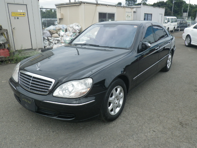 http://www.wy-it.jp/car/2004MODEL%20BENZ%20S500L%20WDB2201752A13038%20P5.JPG