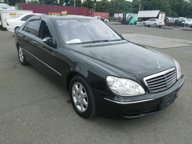 http://www.wy-it.jp/car/2004MODEL%20BENZ%20S500L%20WDB2201752A13038%20P6.JPG