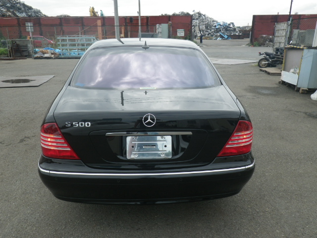 http://www.wy-it.jp/car/2004MODEL%20BENZ%20S500L%20WDB2201752A13038%20P8.JPG