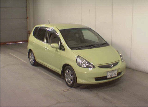 http://www.wy-it.jp/car/2007MODEL%20HONDA%20FIT%20GD1-2110453%20P2.jpg