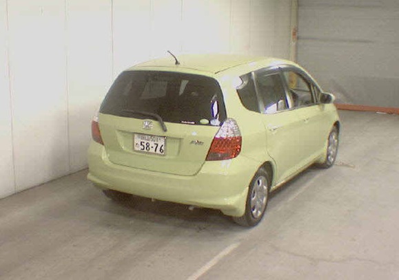 http://www.wy-it.jp/car/2007MODEL%20HONDA%20FIT%20GD1-2110453%20P3.jpg