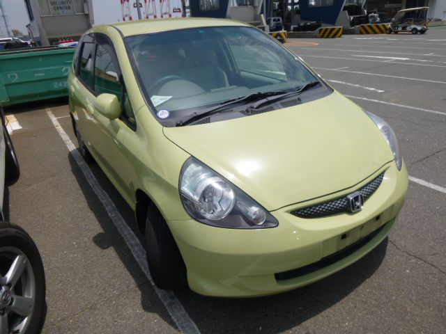 http://www.wy-it.jp/car/2007MODEL%20HONDA%20FIT%20GD1-2110453%20P9.JPG