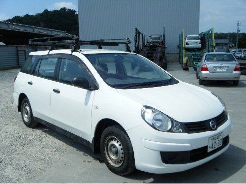 http://www.wy-it.jp/car/2007MODEL%20NISSAN%20AD%20VY12-011132%20P2.jpg