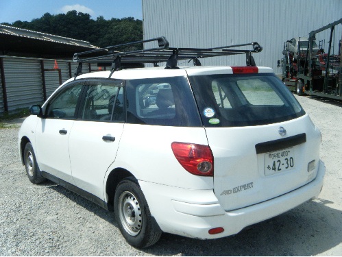 http://www.wy-it.jp/car/2007MODEL%20NISSAN%20AD%20VY12-011132%20P3.jpg