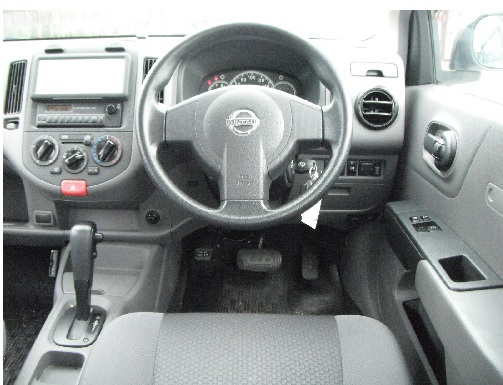 http://www.wy-it.jp/car/2007MODEL%20NISSAN%20AD%20VY12-011132%20P4.jpg