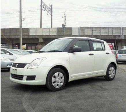 http://www.wy-it.jp/car/2007MODEL%20SUZUKI%20SWIFT%20ZC71S-409079%20P2.jpg